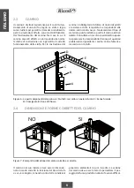 Preview for 10 page of Rizzoli X Art Basic Instructions Manual