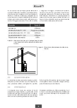 Preview for 11 page of Rizzoli X Art Basic Instructions Manual