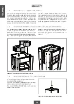 Preview for 12 page of Rizzoli X Art Basic Instructions Manual