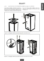 Preview for 13 page of Rizzoli X Art Basic Instructions Manual