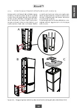 Preview for 15 page of Rizzoli X Art Basic Instructions Manual