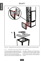 Preview for 16 page of Rizzoli X Art Basic Instructions Manual