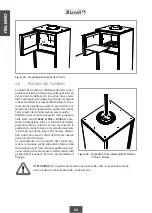 Preview for 26 page of Rizzoli X Art Basic Instructions Manual