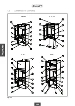 Preview for 102 page of Rizzoli X Art Basic Instructions Manual