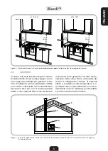 Preview for 7 page of Rizzoli ZV 60 Instructions Manual