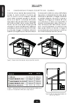 Preview for 8 page of Rizzoli ZV 60 Instructions Manual