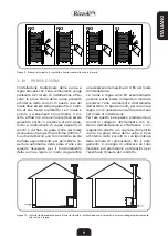 Preview for 11 page of Rizzoli ZV 60 Instructions Manual