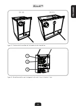 Preview for 13 page of Rizzoli ZV 60 Instructions Manual