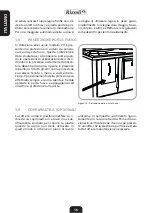 Preview for 18 page of Rizzoli ZV 60 Instructions Manual