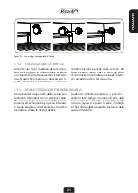 Preview for 23 page of Rizzoli ZV 60 Instructions Manual