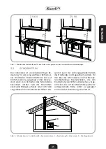 Preview for 37 page of Rizzoli ZV 60 Instructions Manual