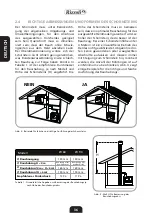 Preview for 38 page of Rizzoli ZV 60 Instructions Manual