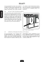 Preview for 48 page of Rizzoli ZV 60 Instructions Manual