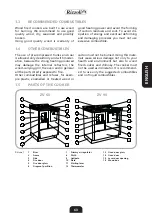 Preview for 65 page of Rizzoli ZV 60 Instructions Manual