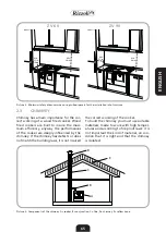 Preview for 67 page of Rizzoli ZV 60 Instructions Manual