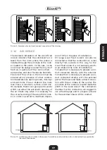 Preview for 71 page of Rizzoli ZV 60 Instructions Manual