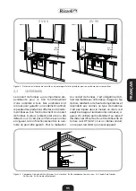 Preview for 97 page of Rizzoli ZV 60 Instructions Manual