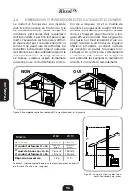 Preview for 98 page of Rizzoli ZV 60 Instructions Manual