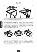 Preview for 100 page of Rizzoli ZV 60 Instructions Manual