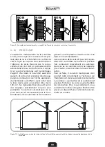 Preview for 101 page of Rizzoli ZV 60 Instructions Manual