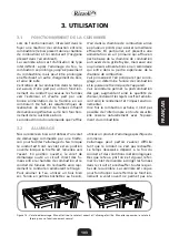 Preview for 105 page of Rizzoli ZV 60 Instructions Manual