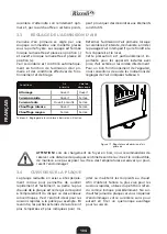 Preview for 106 page of Rizzoli ZV 60 Instructions Manual