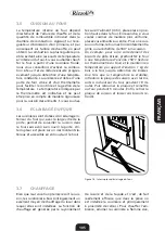 Preview for 107 page of Rizzoli ZV 60 Instructions Manual