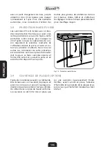 Preview for 108 page of Rizzoli ZV 60 Instructions Manual