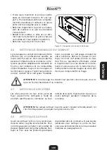 Preview for 111 page of Rizzoli ZV 60 Instructions Manual