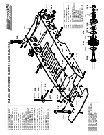 Предварительный просмотр 5 страницы RJ Speed Sportsman Racer Quick Start Manual