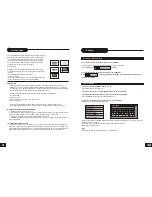 Preview for 5 page of RJ Tech RJ-100 DVRW User Manual