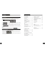 Preview for 6 page of RJ Tech RJ-100 DVRW User Manual