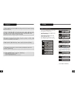 Preview for 7 page of RJ Tech RJ-100 DVRW User Manual