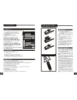 Preview for 10 page of RJ Tech RJ-100 DVRW User Manual