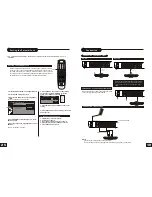 Preview for 12 page of RJ Tech RJ-100 DVRW User Manual