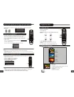 Preview for 16 page of RJ Tech RJ-100 DVRW User Manual