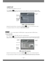 Preview for 18 page of RJ Tech RJ-4200II User Manual