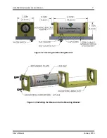 Предварительный просмотр 11 страницы RJE ULB-362/18 User Manual