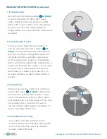 Preview for 22 page of RJG 211M18 Product Manual