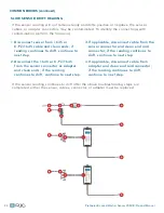 Preview for 30 page of RJG 211M18 Product Manual