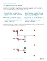 Preview for 31 page of RJG 211M18 Product Manual