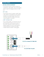 Preview for 13 page of RJG Lynx ID7-M-SEQ Product Manual