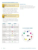 Preview for 16 page of RJG Lynx ID7-M-SEQ Product Manual