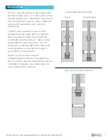 Предварительный просмотр 15 страницы RJG Lynx LES-B-127-125 Product Manual