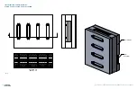 Предварительный просмотр 18 страницы RJG Lynx LES-B-127-125 Product Manual