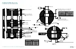 Предварительный просмотр 19 страницы RJG Lynx LES-B-127-125 Product Manual