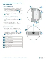 Предварительный просмотр 33 страницы RJG Lynx LES-B-127-125 Product Manual