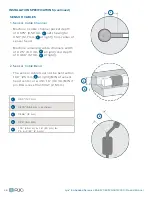 Предварительный просмотр 34 страницы RJG Lynx LES-B-127-125 Product Manual