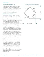 Preview for 12 page of RJG Lynx LS-B-127-125 Product Manual