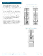 Preview for 15 page of RJG Lynx LS-B-127-125 Product Manual